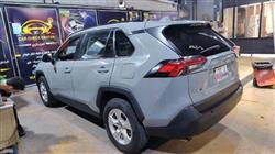 تويوتا راف 4